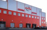 Laserta (Severniy Subdistrict, Logisticheskaya Street, с11), neumáticos y llantas