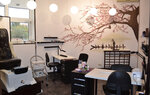 Laro (prospekt Patsayeva, 7к1), beauty salon