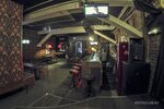 Poison (Ligovskiy Avenue, 50П), bar, pub