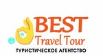 Logotipo