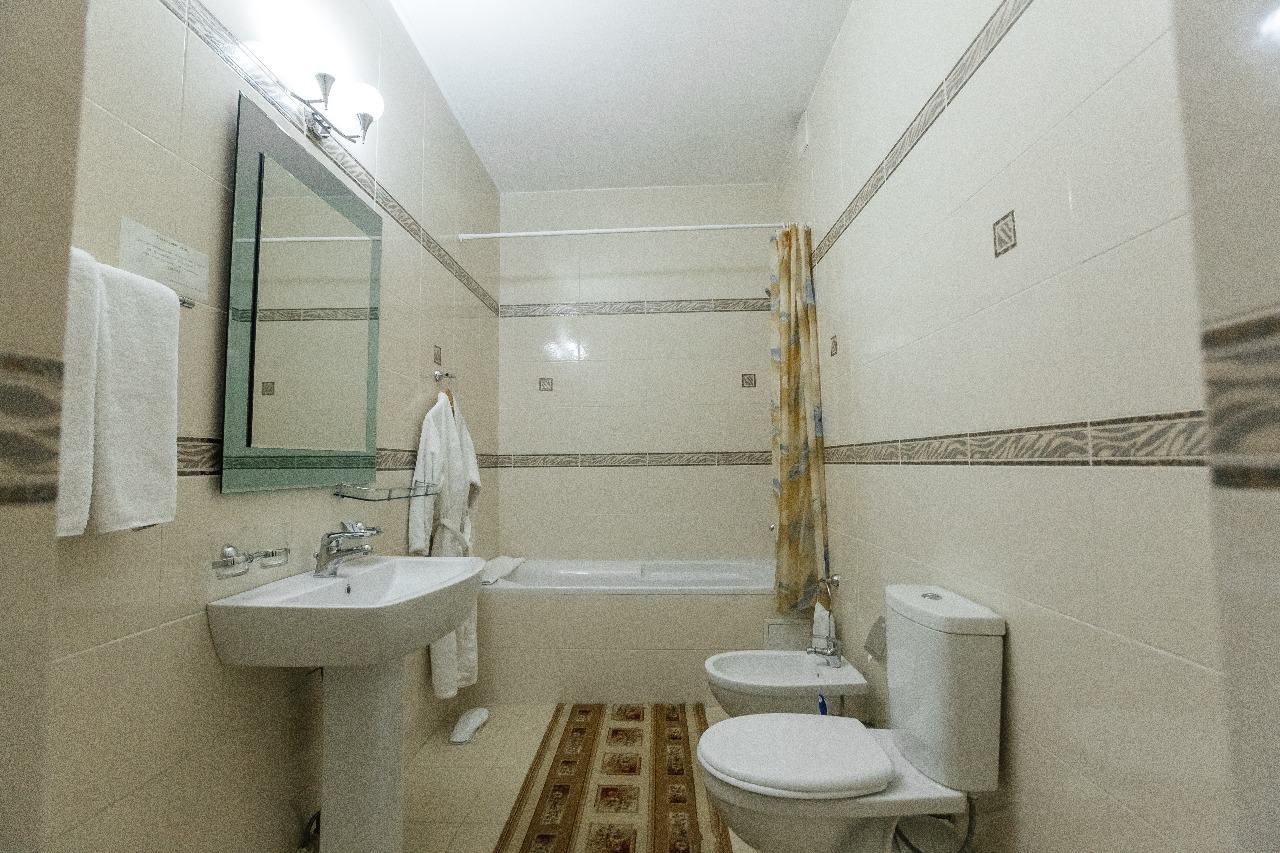 Фото Жамбыл