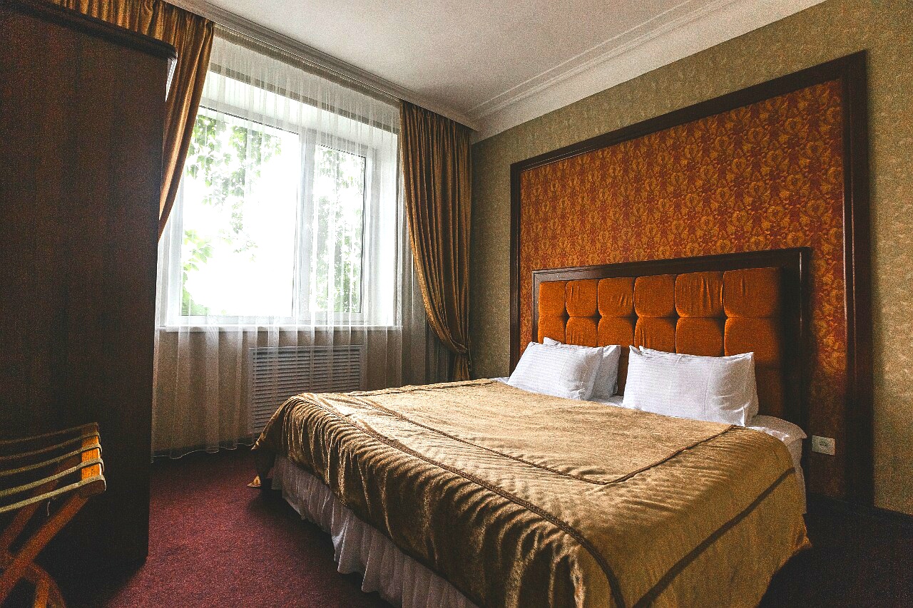 Фото Жамбыл