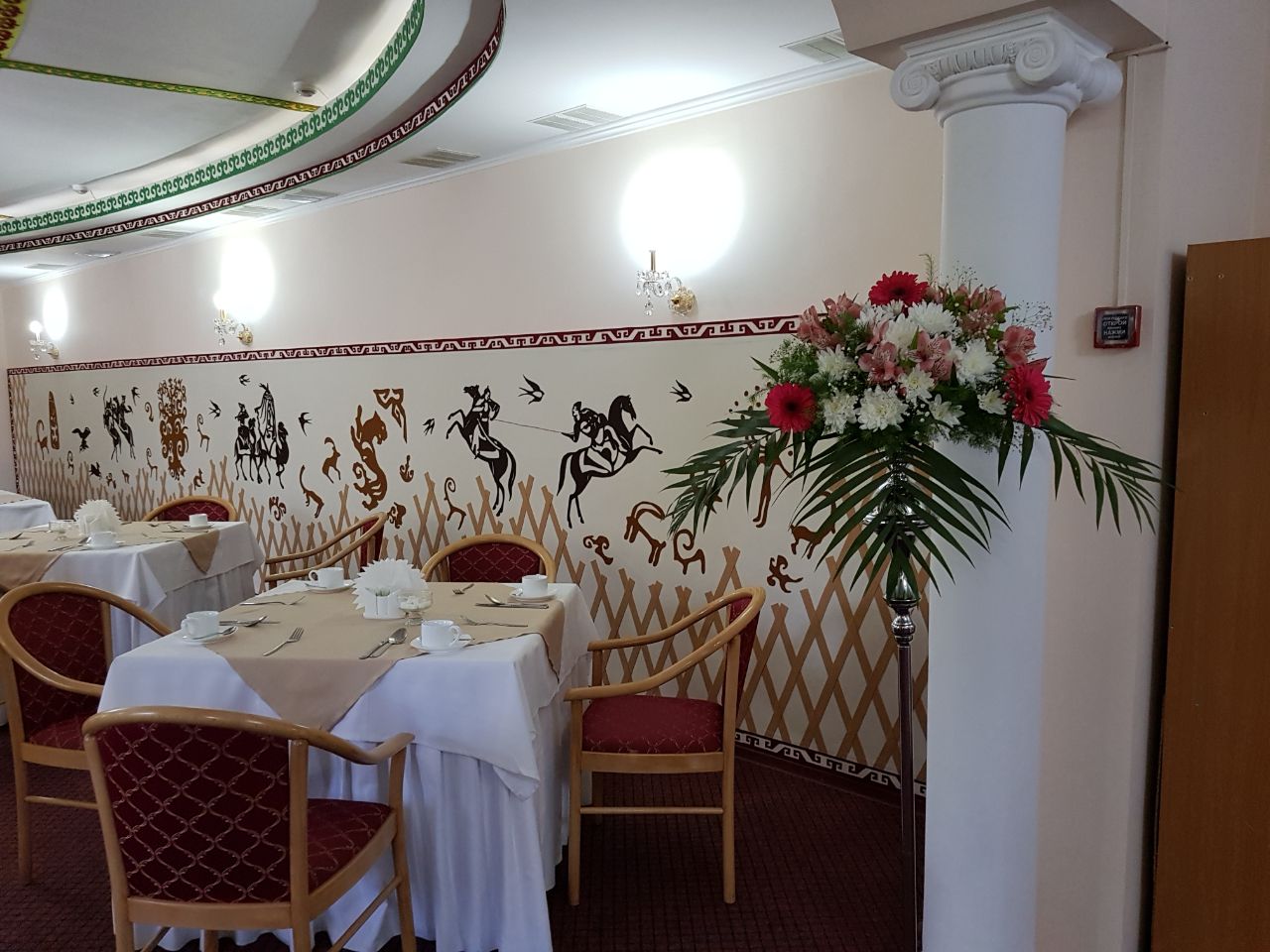 Фото Жамбыл