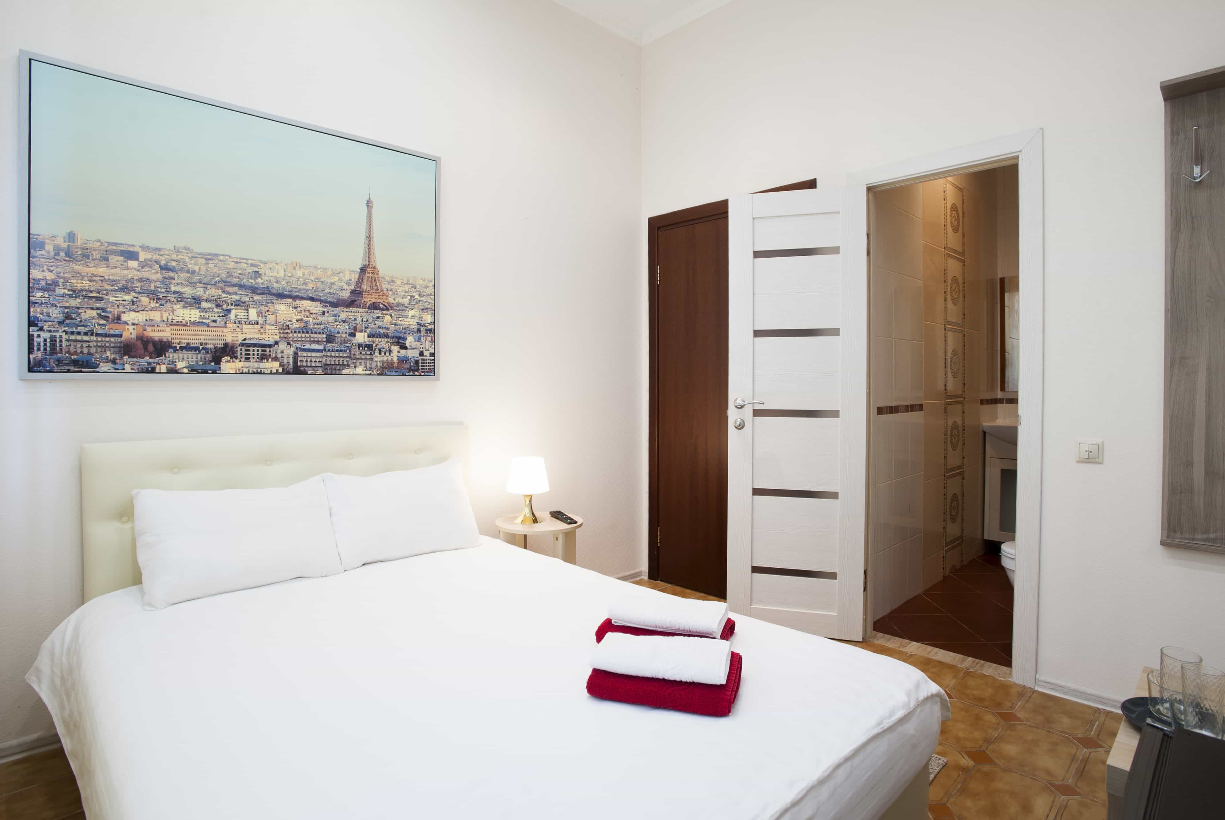 Фото  Лобня City