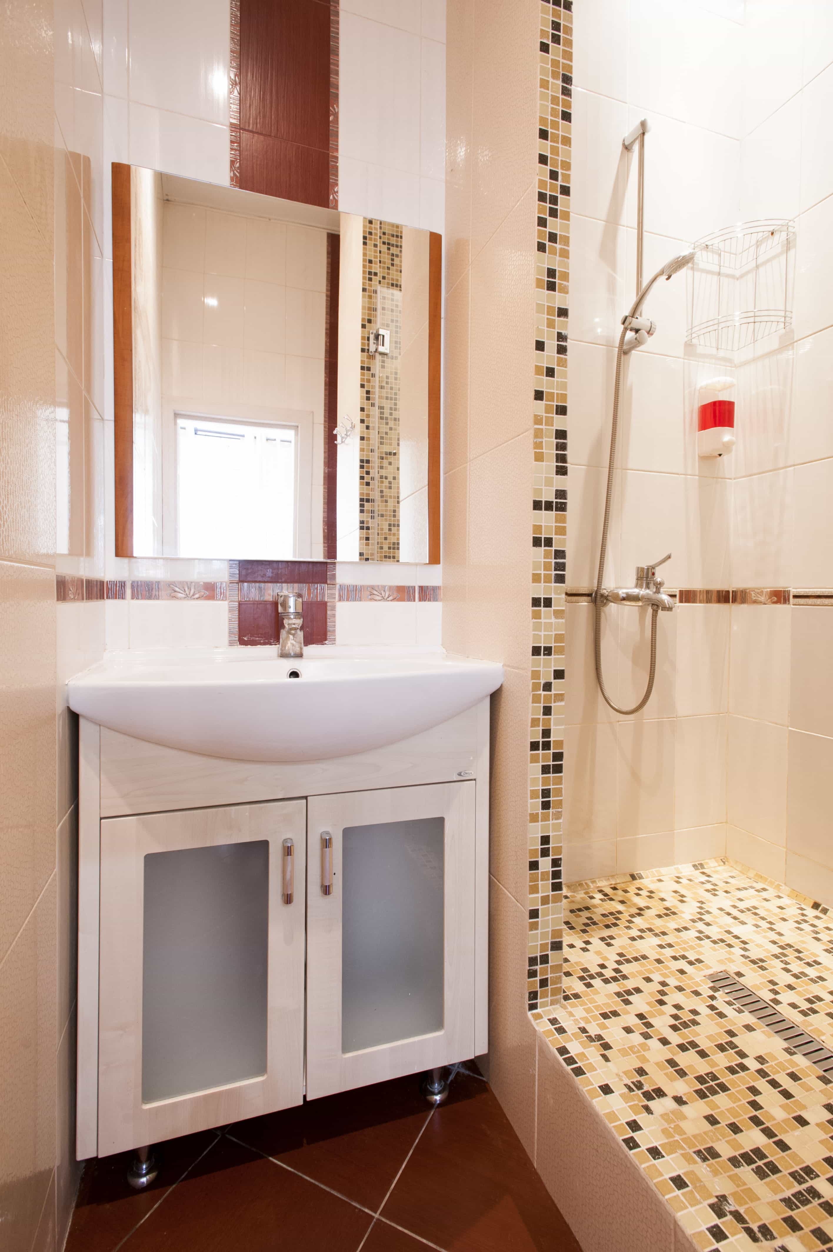 Фото  Лобня City