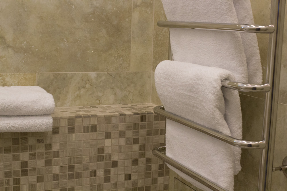 Фото Отель Smart Boutique Hotel&Restaurant