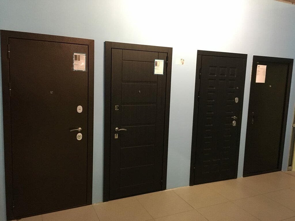 Магазин Дверей Браво В Москве На Мкаде