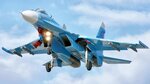 Горняк (Кемеровская область — Кузбасс, Гурьевский муниципальный округ, Салаир), стадион в Салаире