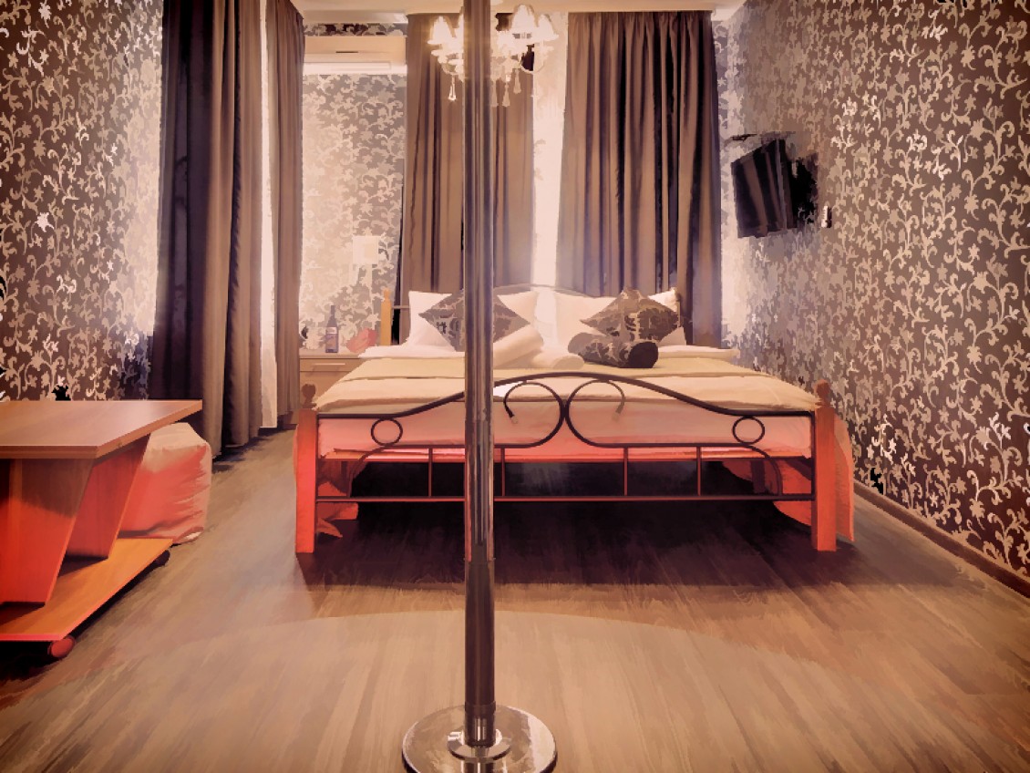 Фото Клюква