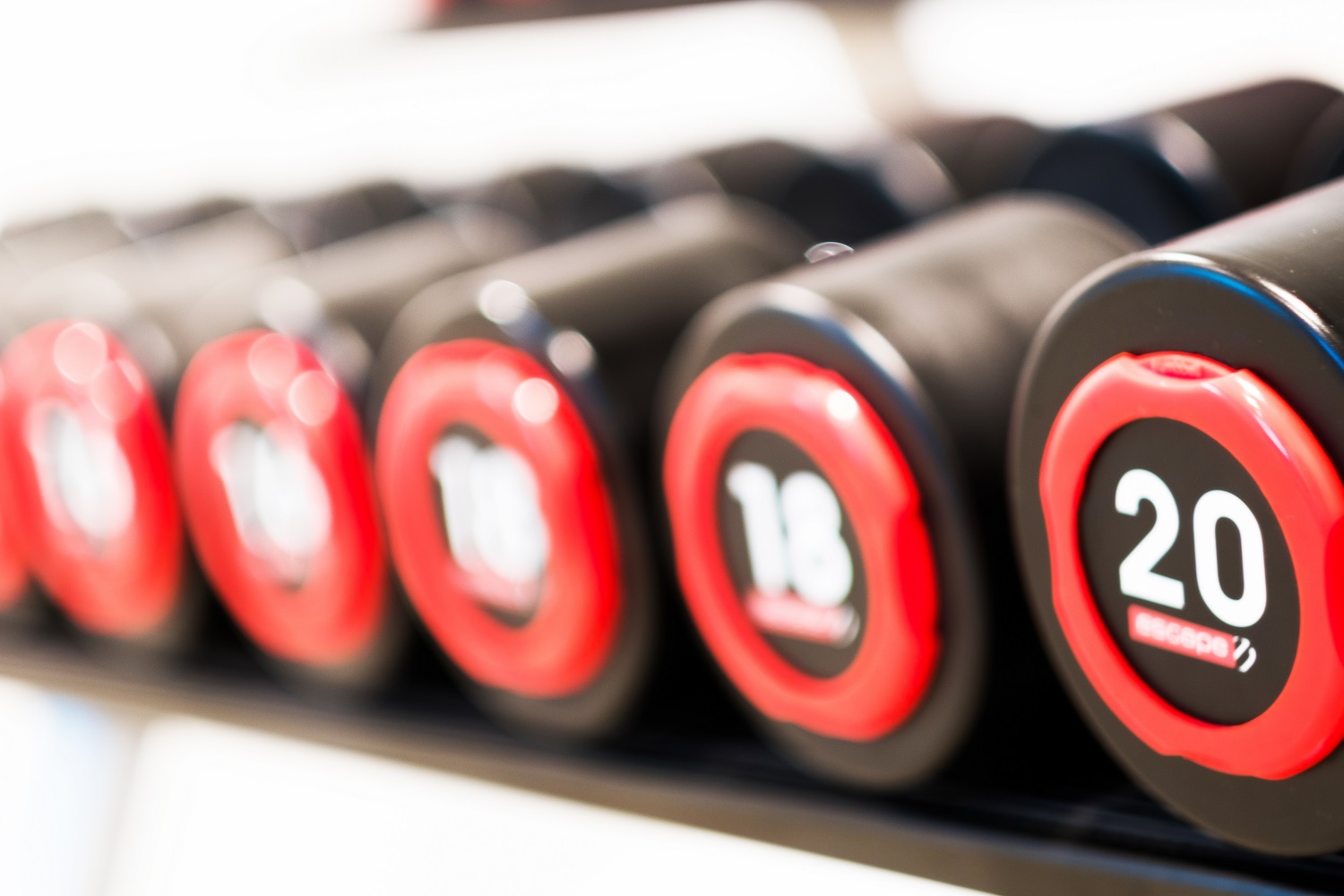 Фото Hampton by Hilton Aberdeen Westhill