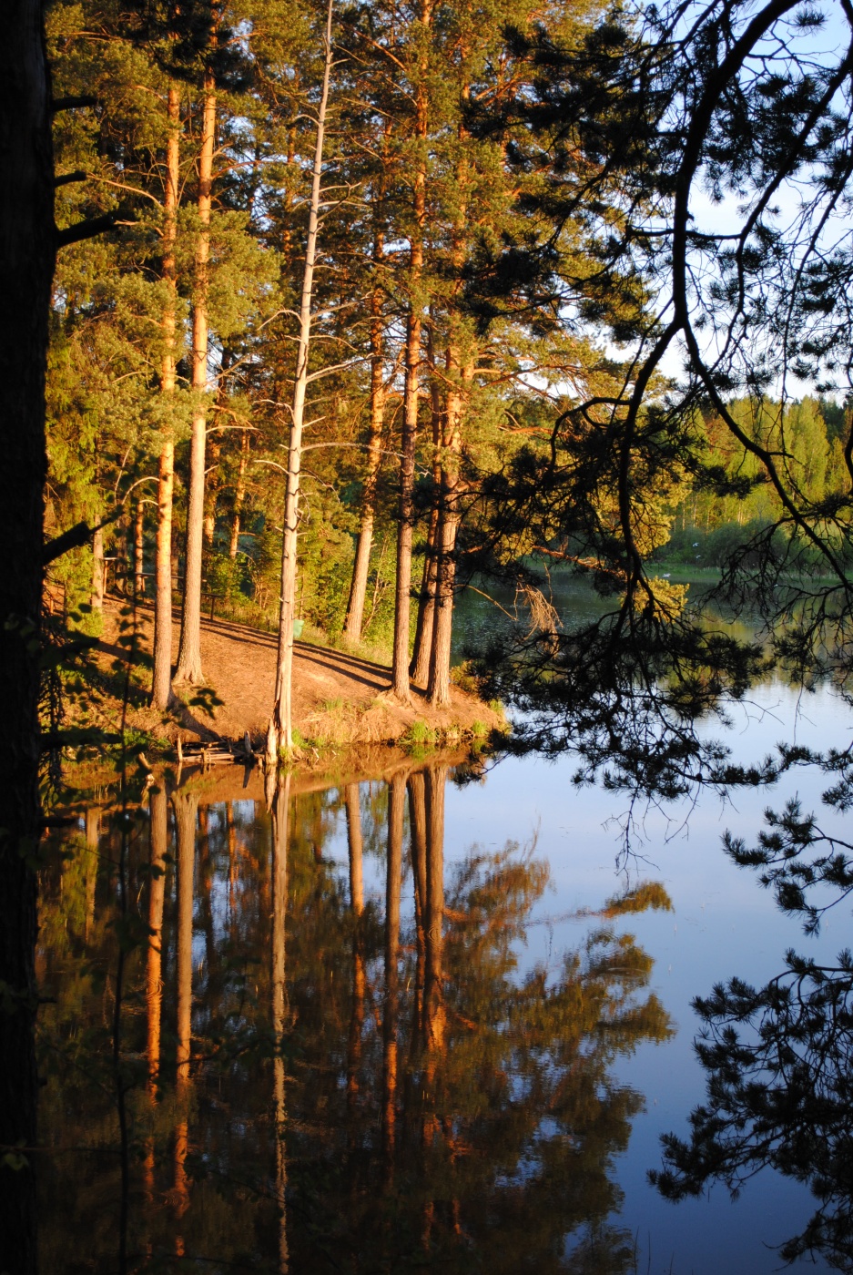 Фото Русская Греция