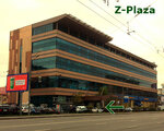 Consulting for Hospitals (Bolshaya Novodmitrovskaya Street, 23с3), medical equipment