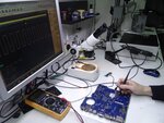 Pixel (vulica Karaliova, 80), computer repairs and services