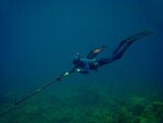 PodvOh (ulitsa 20-letiya Oktyabrya, 123), equipment for scuba diving