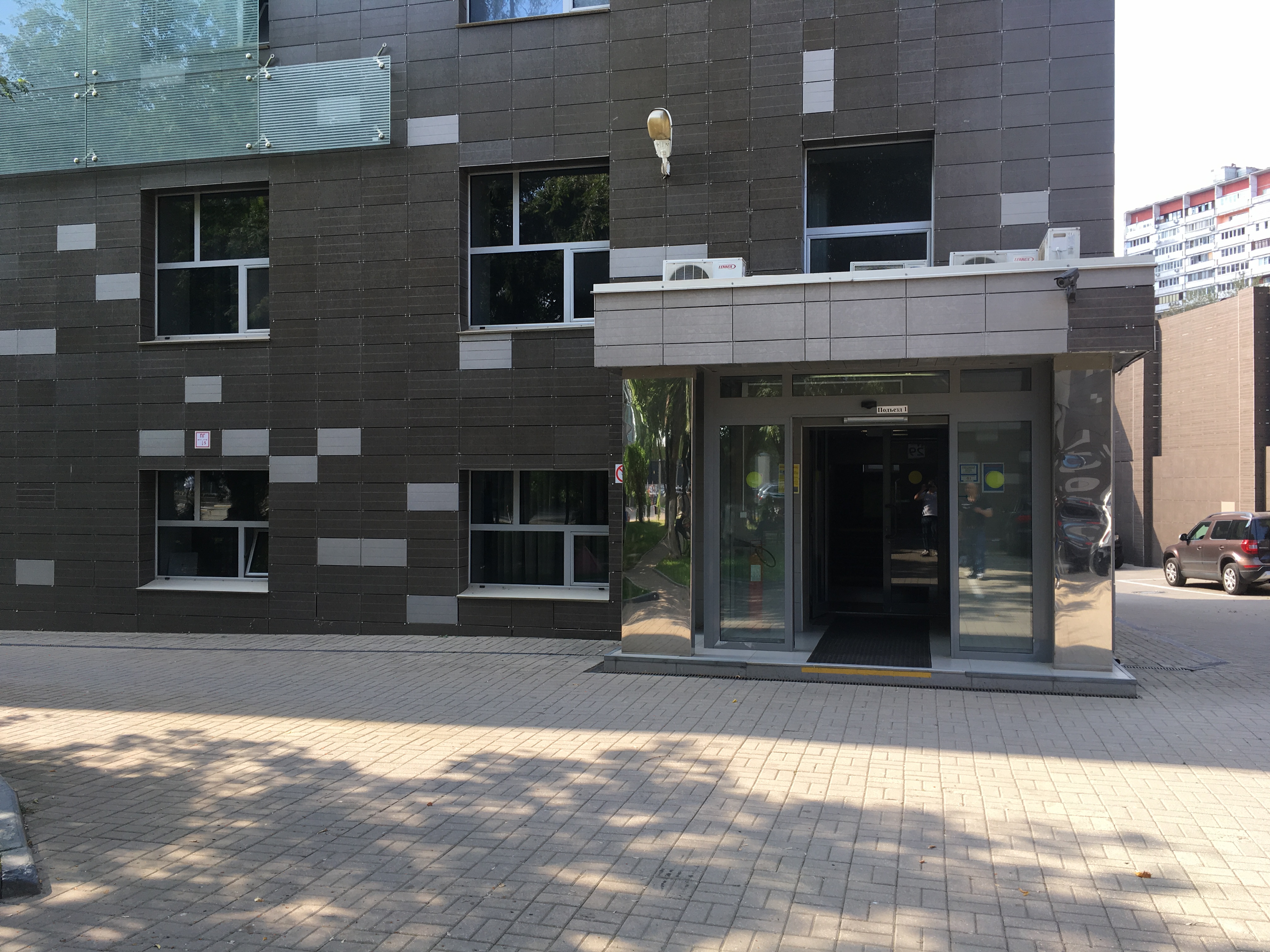 Лучшие косметологи в клинике СлимХауз в Москве