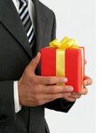 Sinyaya Ptitsa (1st Dorozhny Drive, 5А) ، خدمات طباعة