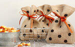 Bag&pack (Suschyovsky Val Street, 43с2), packing materials