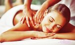 SPA-Health and Beauty (prospekt Tsiolkovskogo, 78), spa