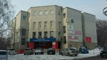 Td Snabtorg (Vatutina Street, 71), materiales de construcción al por mayor