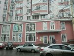 Gorodskaya Rielterskaya Sluzhba (Proviantskaya ulitsa, 30/9), real estate agency