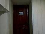 IT Avenue (Vakhitovskiy City Administrative District, Profsoyuznaya Street, 17) ، تسويق إلكتروني