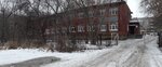 ГАУЗ Со Областная наркологическая больница, наркологическое отделение № 2 (Yekaterinburg, Kosmonavtov Avenue, 90А), hospital especializado