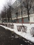 Конструкторское бюро по ремонтным мастерским и автофургонам (ул. Францева, 17), автомобильный завод в Шумерле