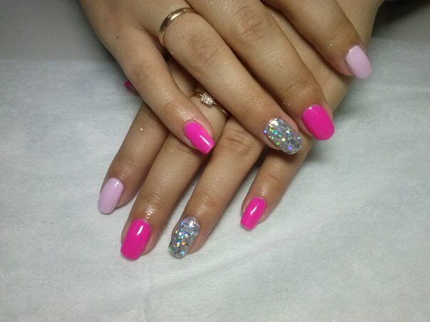 Beauty salon Bagira, Kirzach, photo