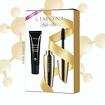 Торговый дом Orisun (Drive № 4807, 2с4), perfume and cosmetics shop