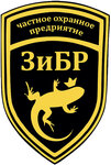 Logotipo