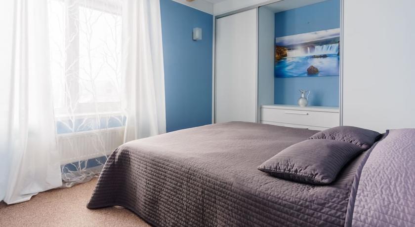 Фото Агроусадьба Силичи