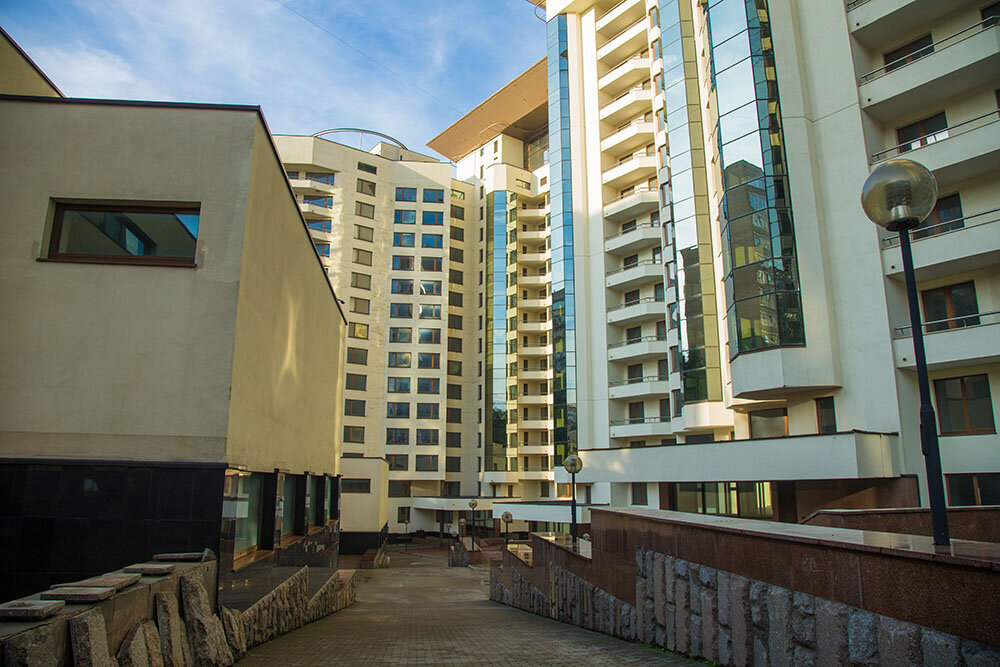 Картинки по запросу жк вавилово москва