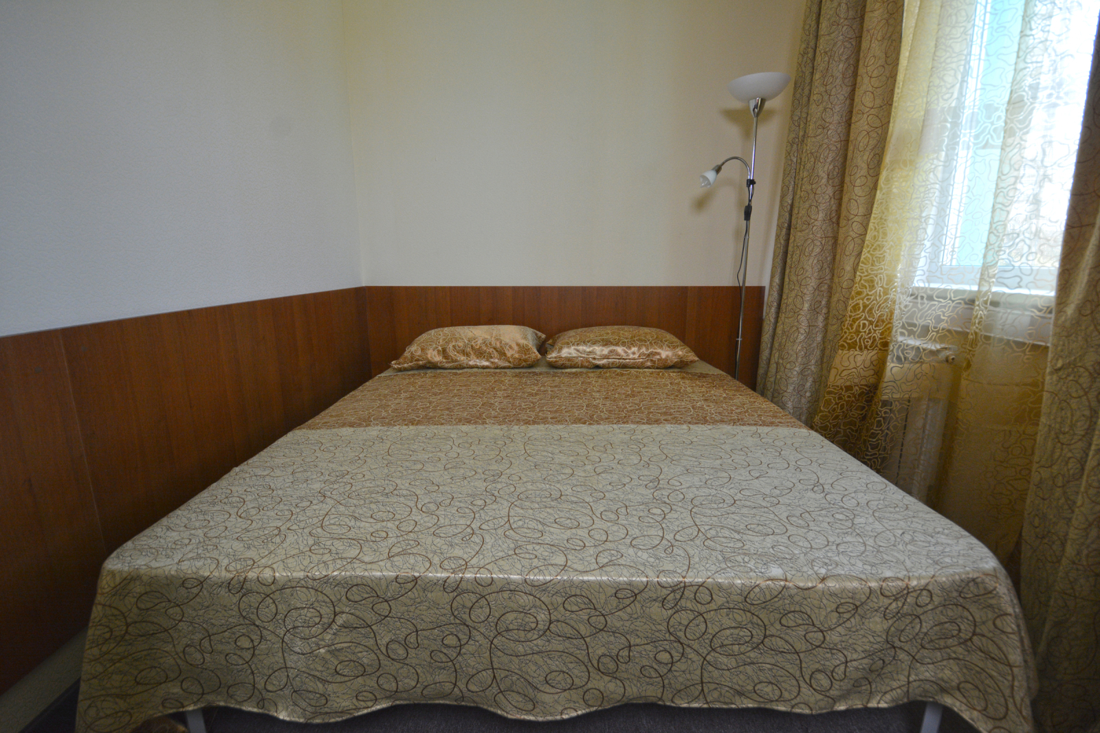 Фото Сталагмит