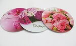 Glassclock (Moscow Highway, 30), fabricación y venta al por mayor de relojes