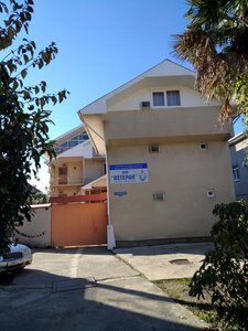 ������� - ���������