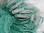 Невод (Solovyiniy Drive, 8), fishing gear and supplies