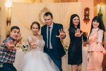 Denrozhdeniya.ru (Lermontovskaya Street, 87/66), organización de eventos