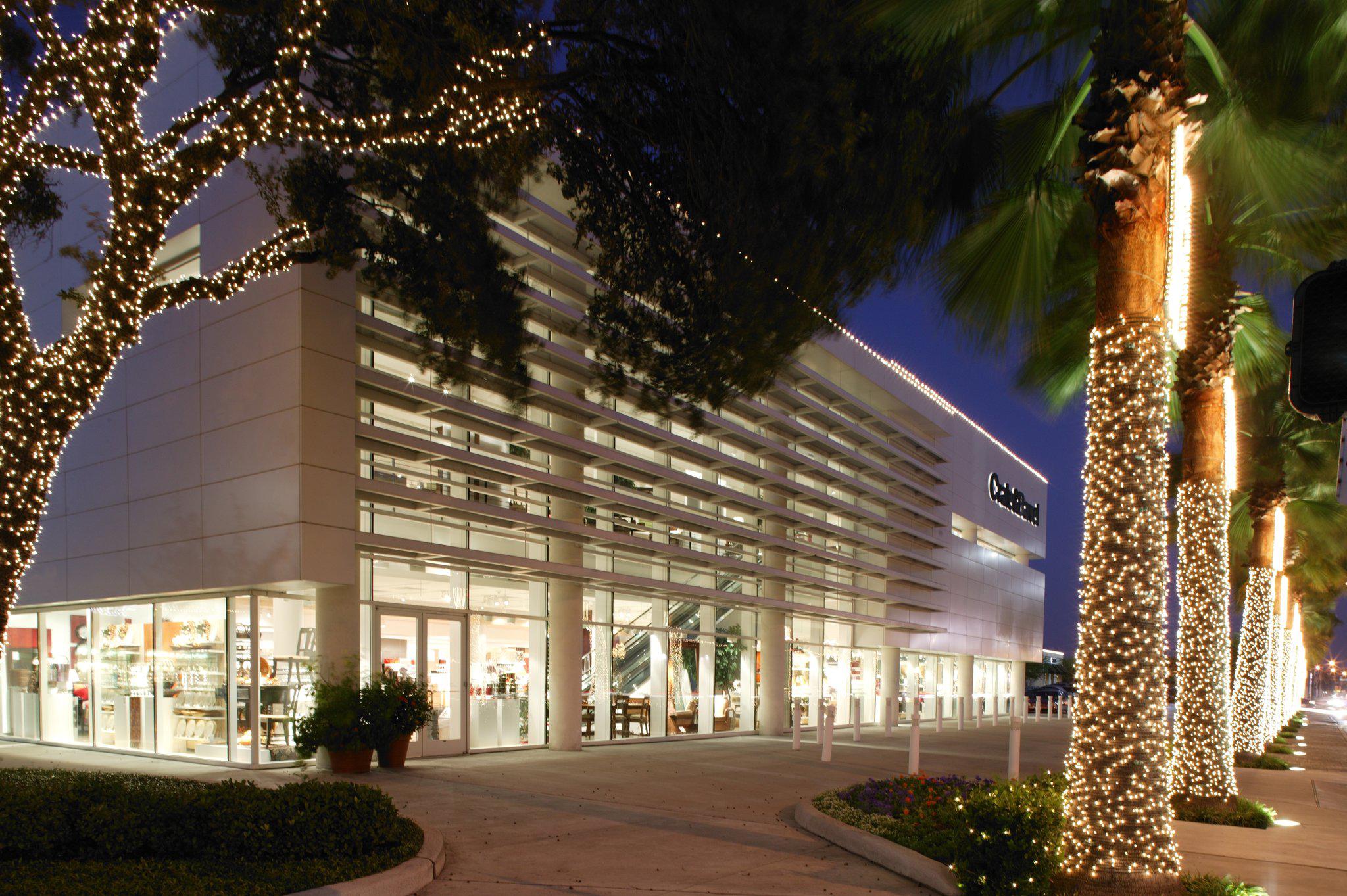 Фото Holiday Inn Express Houston - Galleria Area, an Ihg Hotel