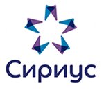 Сириус (ул. Богородского, 7, корп. 1, Нижний Новгород), стоматологическая клиника в Нижнем Новгороде