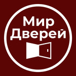 Логотип
