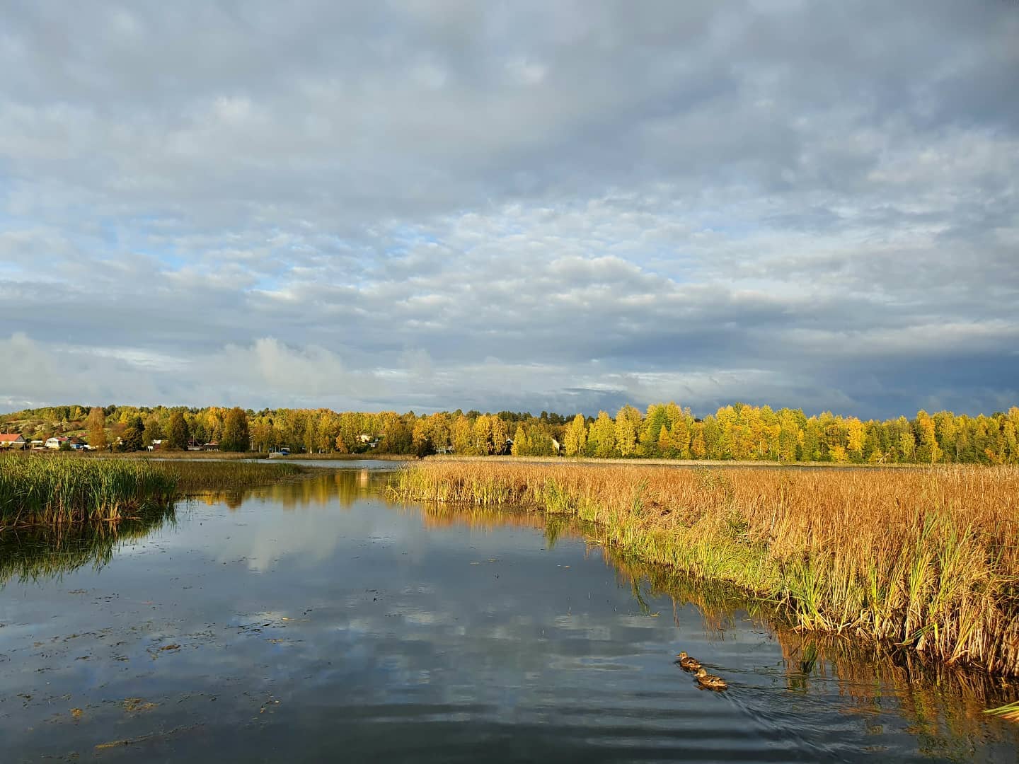 Фото Villa Natella