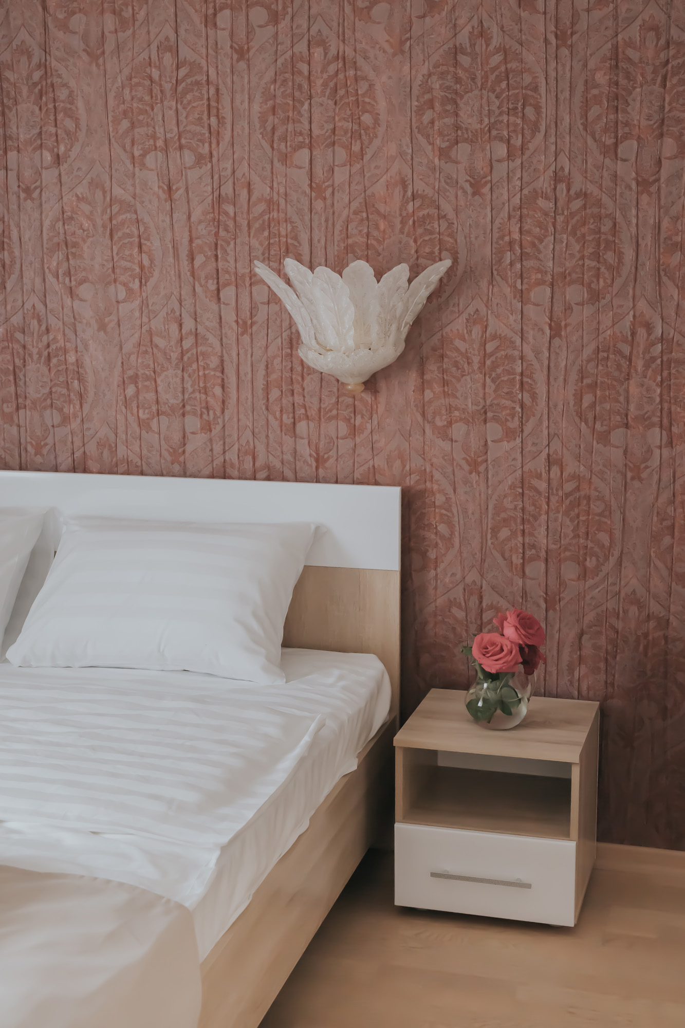 Фото Гостиница Борт 305