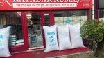 Tahalar Home Textiles (İstanbul, Esenler, Oruçreis Mah., Tekstilkent Sitesi, İşhanı Blok) ، شركة الغزل والنسيج