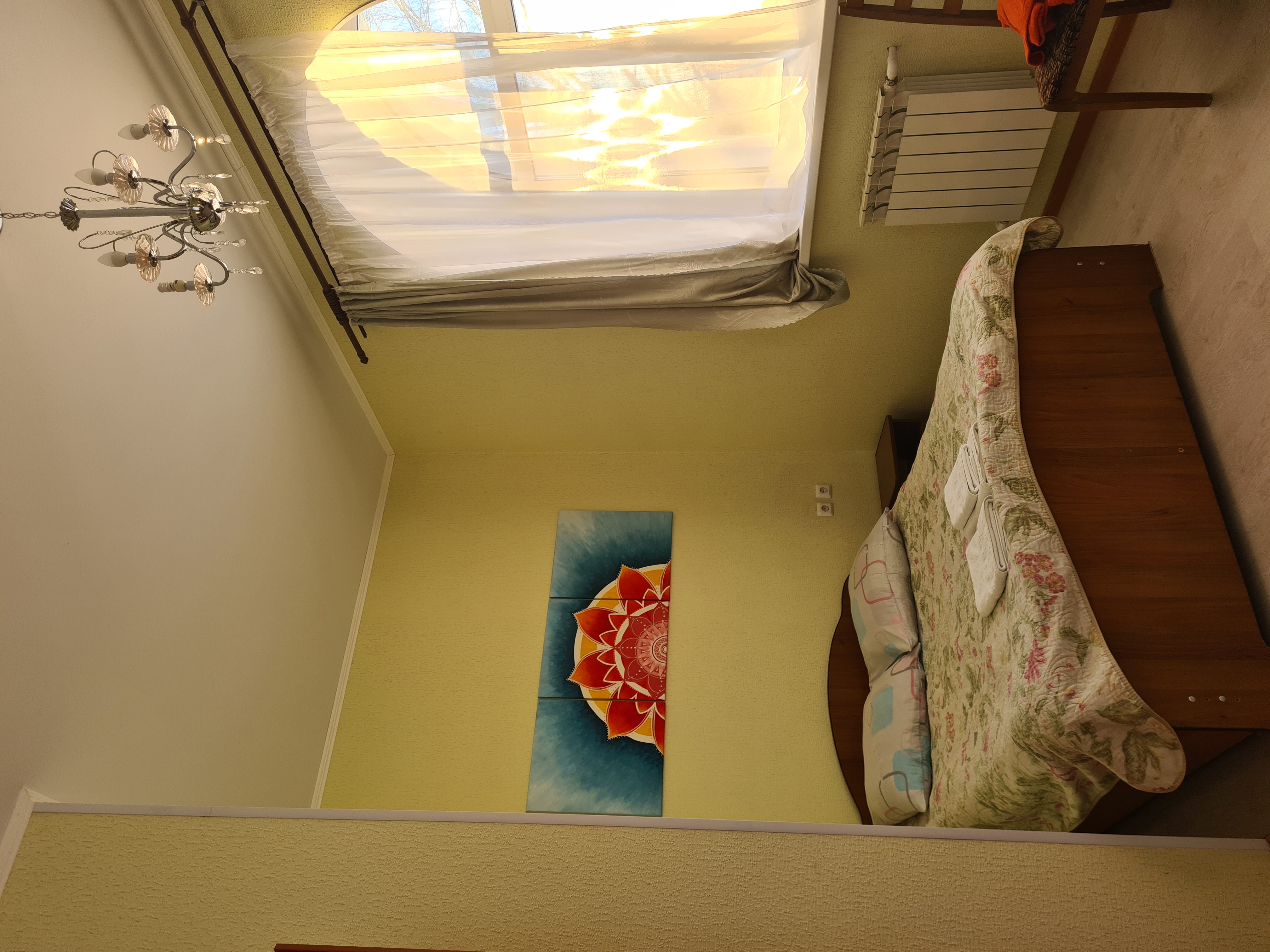 Фото Павловка