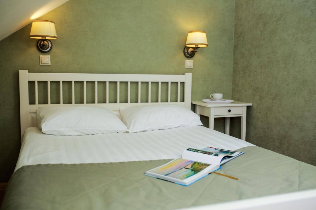 Фото Купцовъ дом