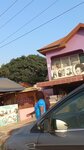 Obaa Pa Special Food Joint (Okaikoi North, Nii Boi Town, Nii Okaiman West Main Street, 2), canteen