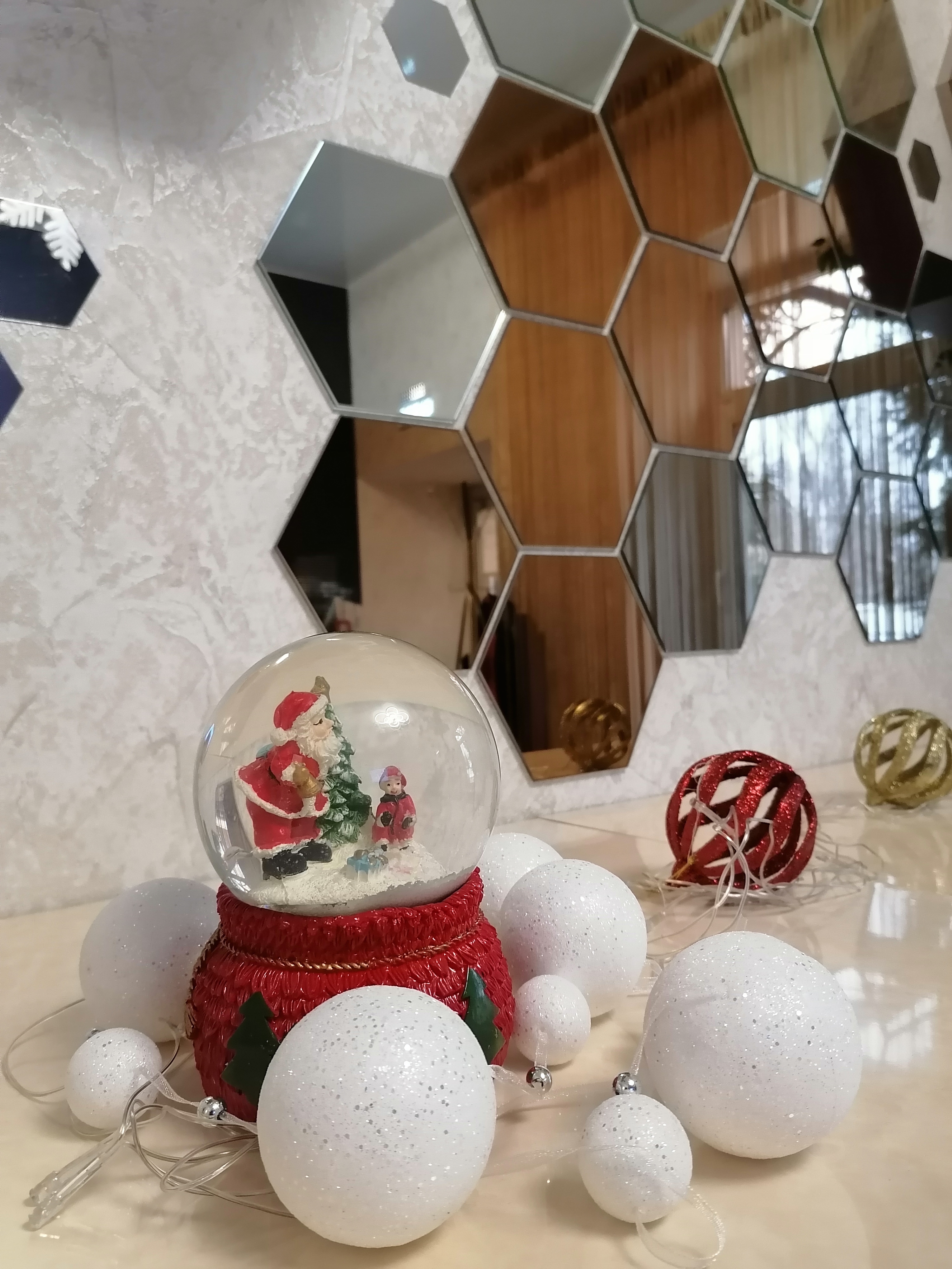 Фото Гусарский