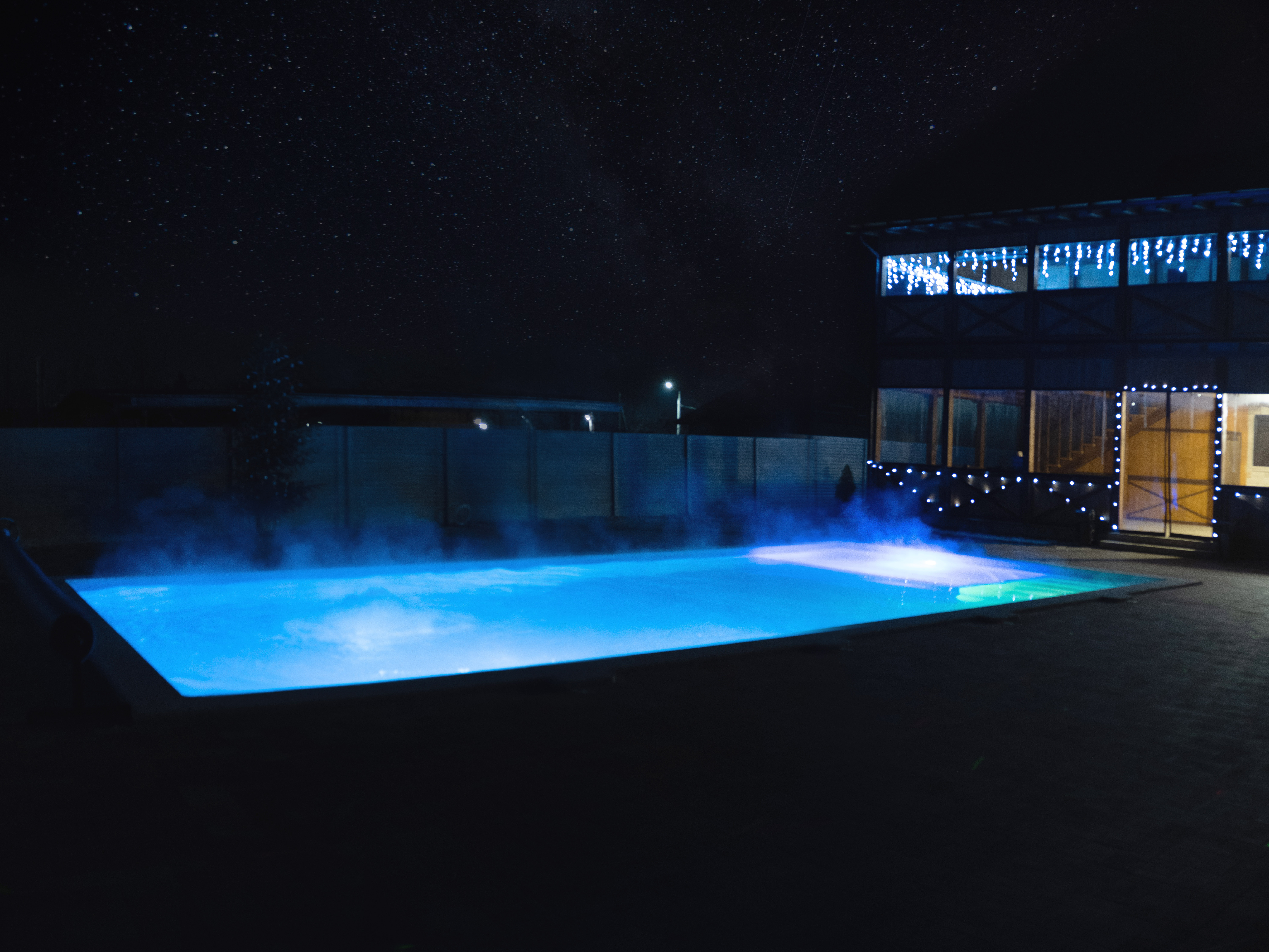 Фото Аделина