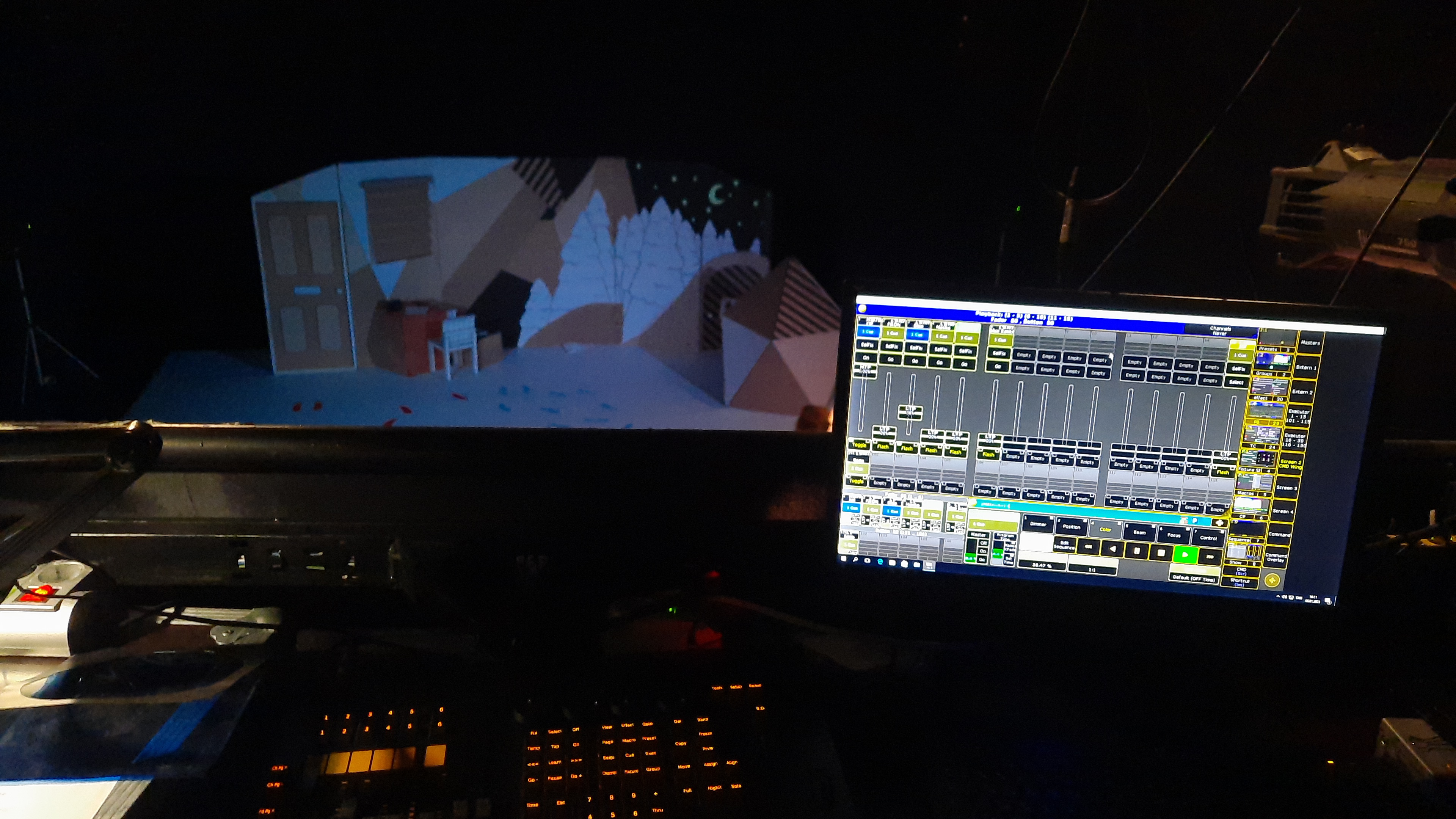 Фото Югра-Классик