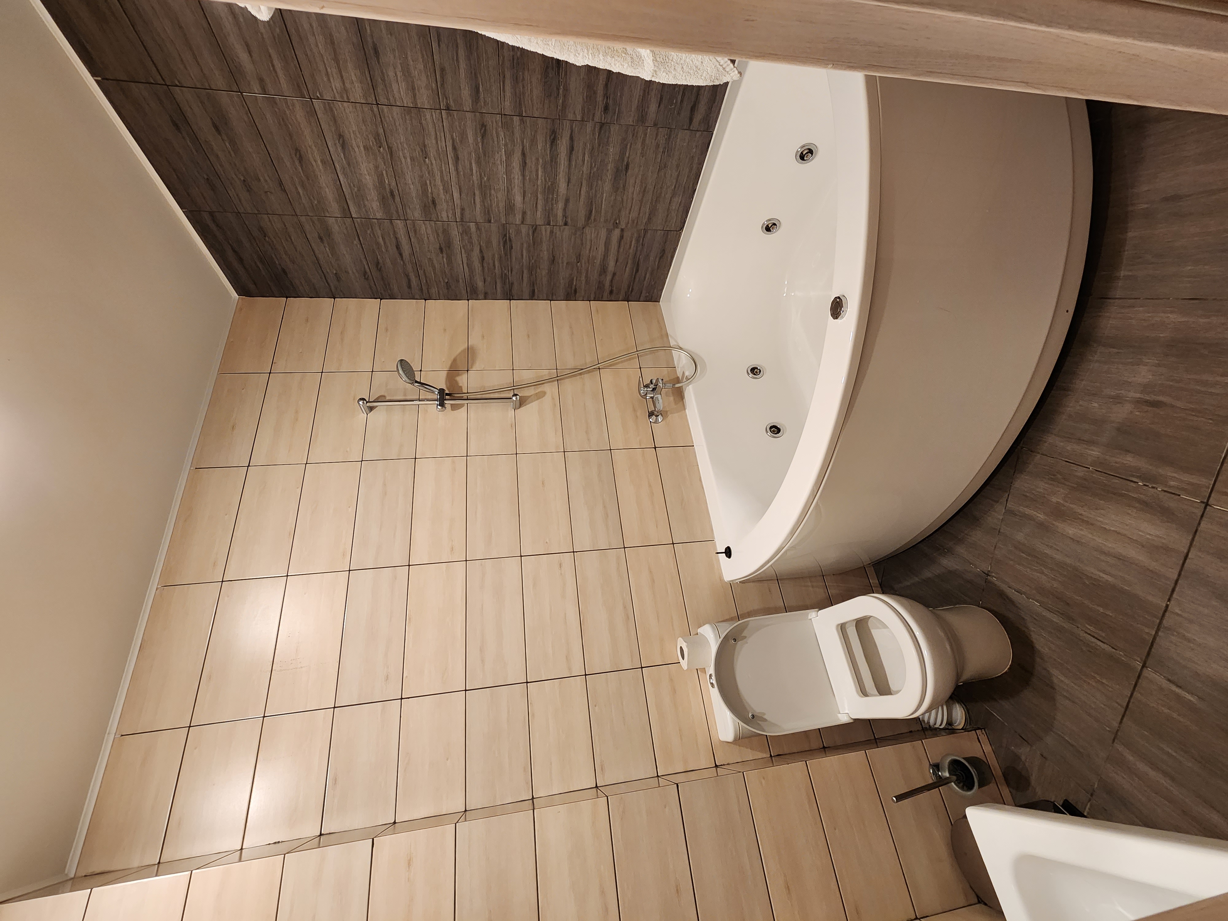 Фото Веллион Водный